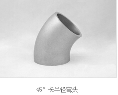 溫州哪里有生產(chǎn)對(duì)焊彎頭廠家？