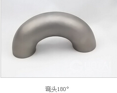 對焊彎頭有哪些規(guī)格型號，如何分類的