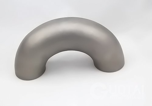 http://www.s-iin.com